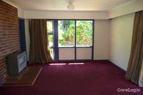 Property photo of 294 Duffy Street Ainslie ACT 2602