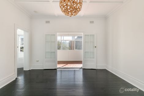 10/186 Forbes St, Darlinghurst, NSW 2010