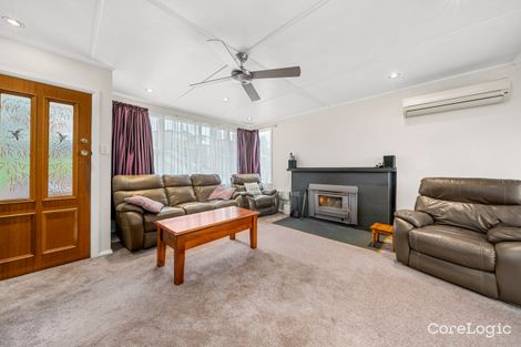 Property photo of 31 Chippendale Street Claremont TAS 7011
