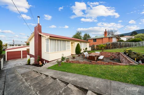 Property photo of 31 Chippendale Street Claremont TAS 7011