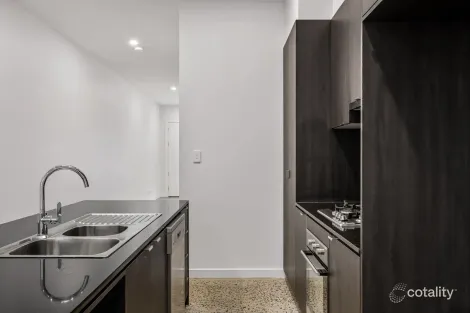 Property photo of 64 Village Parkway Tonsley SA 5042