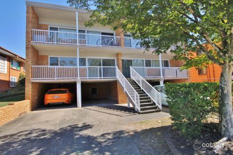 3/191 Birdwood Rd, Tarragindi, QLD 4121