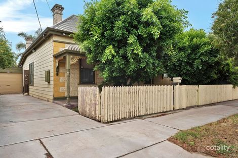 Property photo of 27 Hilton Street Birkenhead SA 5015