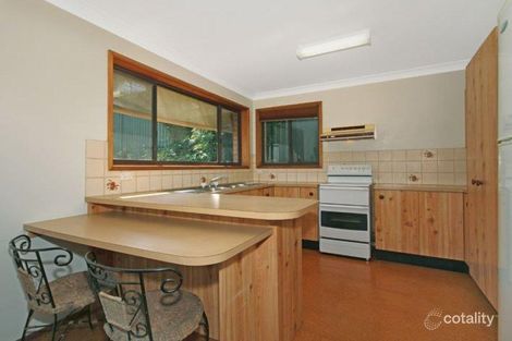 Property photo of 15 Carnelian Close Ulladulla NSW 2539