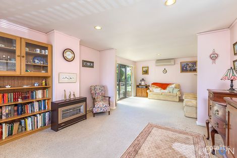 Property photo of 31 Blair Street Watson ACT 2602