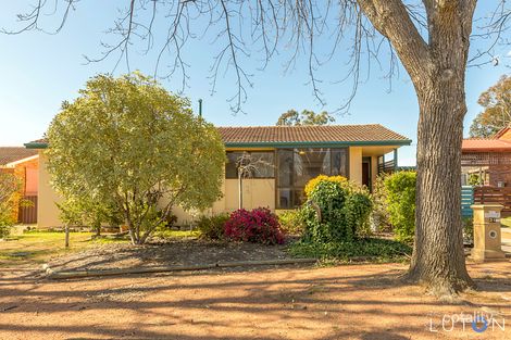 Property photo of 31 Blair Street Watson ACT 2602