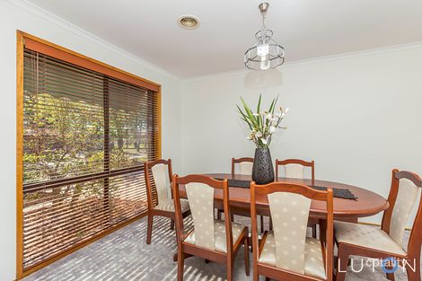 Property photo of 9 Crowder Circuit Stirling ACT 2611