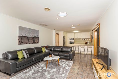 Property photo of 9 Crowder Circuit Stirling ACT 2611