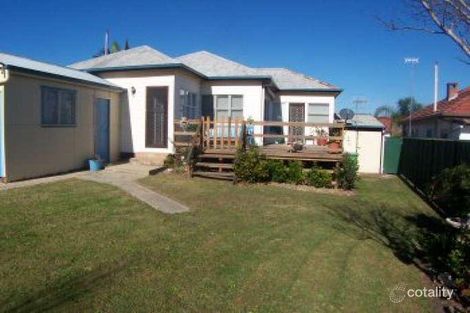 Property photo of 18A Toowoon Bay Road Long Jetty NSW 2261