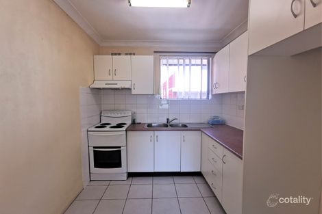 Property photo of 23/27 Dover Road Botany NSW 2019