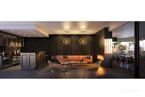 111/69-71 Doggett St, Newstead, QLD 4006