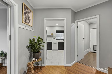 Property photo of 9 Thames Drive Reynella SA 5161