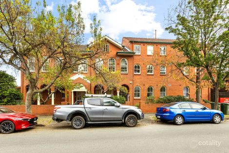 Property photo of 7/1 Donald Street Prahran VIC 3181