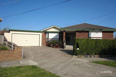 6 Lindley Ct, Thomastown, VIC 3074