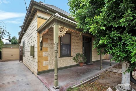 Property photo of 27 Hilton Street Birkenhead SA 5015