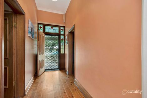 Property photo of 27 Hilton Street Birkenhead SA 5015