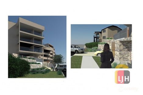 2 South Station Rd, Booval, QLD 4304