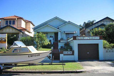 132 Eastern Ave, Kingsford, NSW 2032