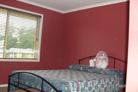 Property photo of 10 Leafleigh Close Lisarow NSW 2250