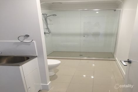 Property photo of 2101/19 Playfield Street Chermside QLD 4032