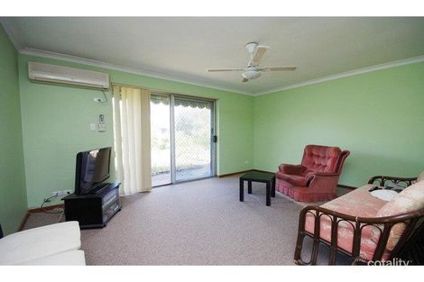 Property photo of 1/96 Caledonian Avenue Maylands WA 6051