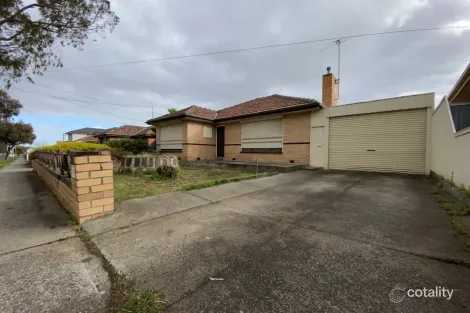 29 Watford Rd, St Albans, VIC 3021