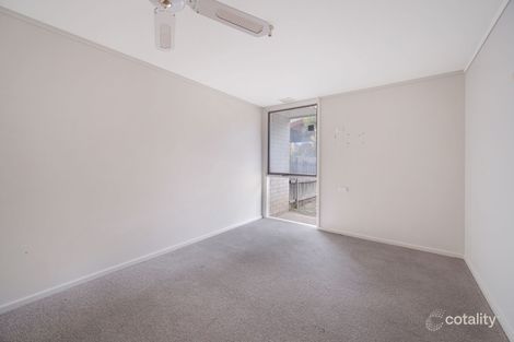 Property photo of 26 Blancoa Place Rivett ACT 2611