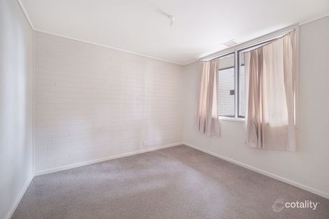 Property photo of 26 Blancoa Place Rivett ACT 2611