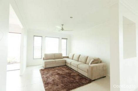 Property photo of 20 Edenbridge Drive Kirwan QLD 4817