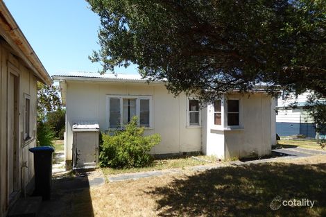 Property photo of 86 Richard Street Bridport TAS 7262