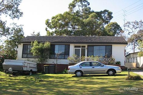 4 Biraban St, Charlestown, NSW 2290