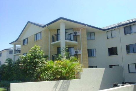 3/138 High St, Southport, QLD 4215