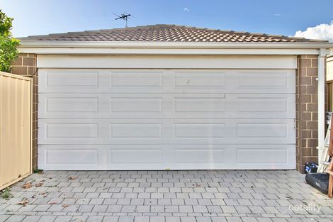 Property photo of 31 Southport Drive Baldivis WA 6171