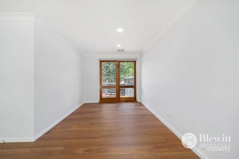 Property photo of 19 Scott Street Narrabundah ACT 2604