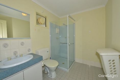 Property photo of 164/490 Pinjarra Road Furnissdale WA 6209