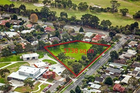 175 Mcmahons Rd, Frankston, VIC 3199