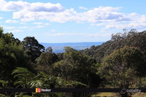 4726 Mount Darragh Rd, Mount Darragh, NSW 2632