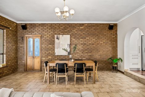 Property photo of 4 Dawkins Avenue Seaton SA 5023