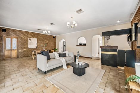 Property photo of 4 Dawkins Avenue Seaton SA 5023