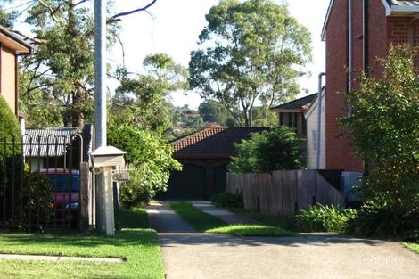 6a Quarry Rd, Ryde, NSW 2112