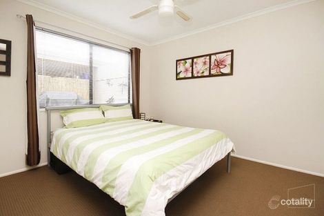 Property photo of 2/44 Lapoinya Crescent Warana QLD 4575