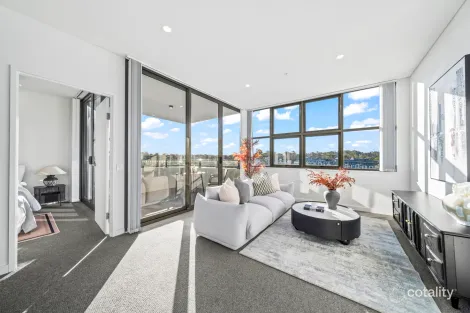 408/7 Rutledge St, Eastwood, NSW 2122