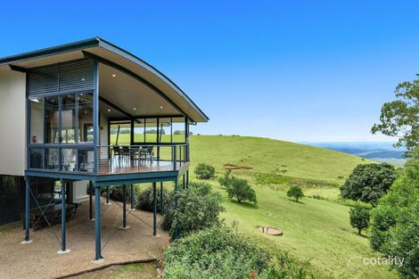 48 Sinclairs Lane, Balmoral Ridge, QLD 4552