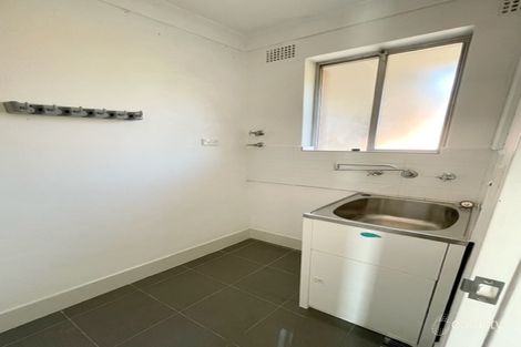 7/2-6 William St, Ryde, NSW 2112