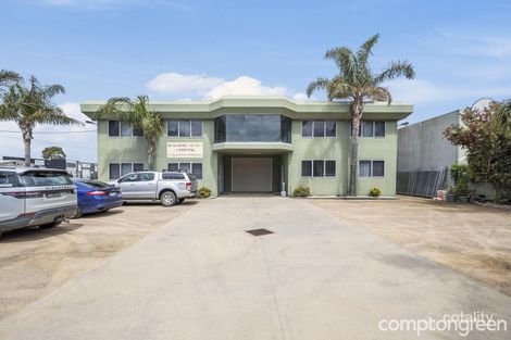 33 Albemarle St, Williamstown North, VIC 3016