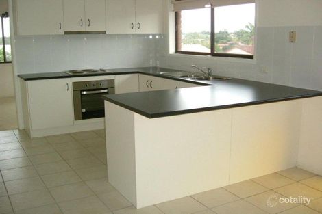 Property photo of 27 Celadon Street Sunnybank Hills QLD 4109