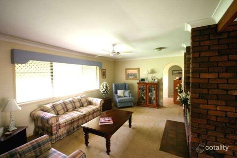 Property photo of 44 Altandi Street Sunnybank QLD 4109