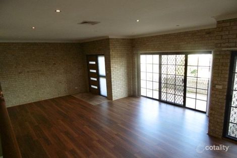 Property photo of 2/1 Joseph Lloyd Close Gosford NSW 2250