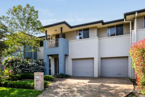 15 Bandicoot Cl, Warriewood, NSW 2102