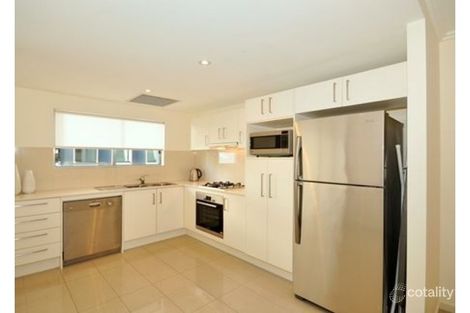 Property photo of 203/23 Robinson Place Kelvin Grove QLD 4059